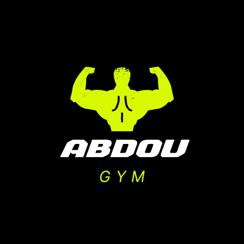 abdouGYM