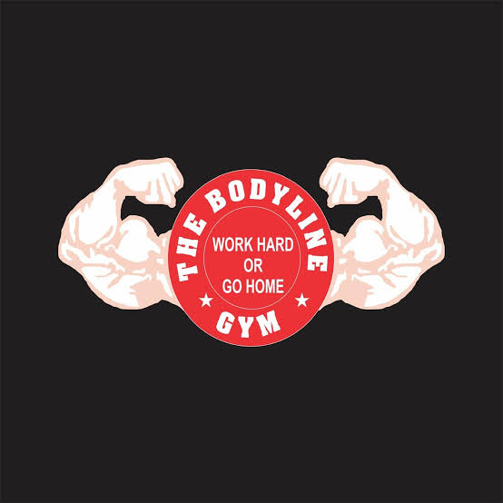 THE BODYLINE GYM