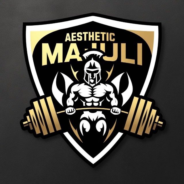 Aesthetic Majuli