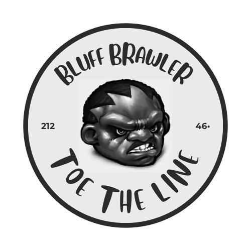 46’ South martial arts