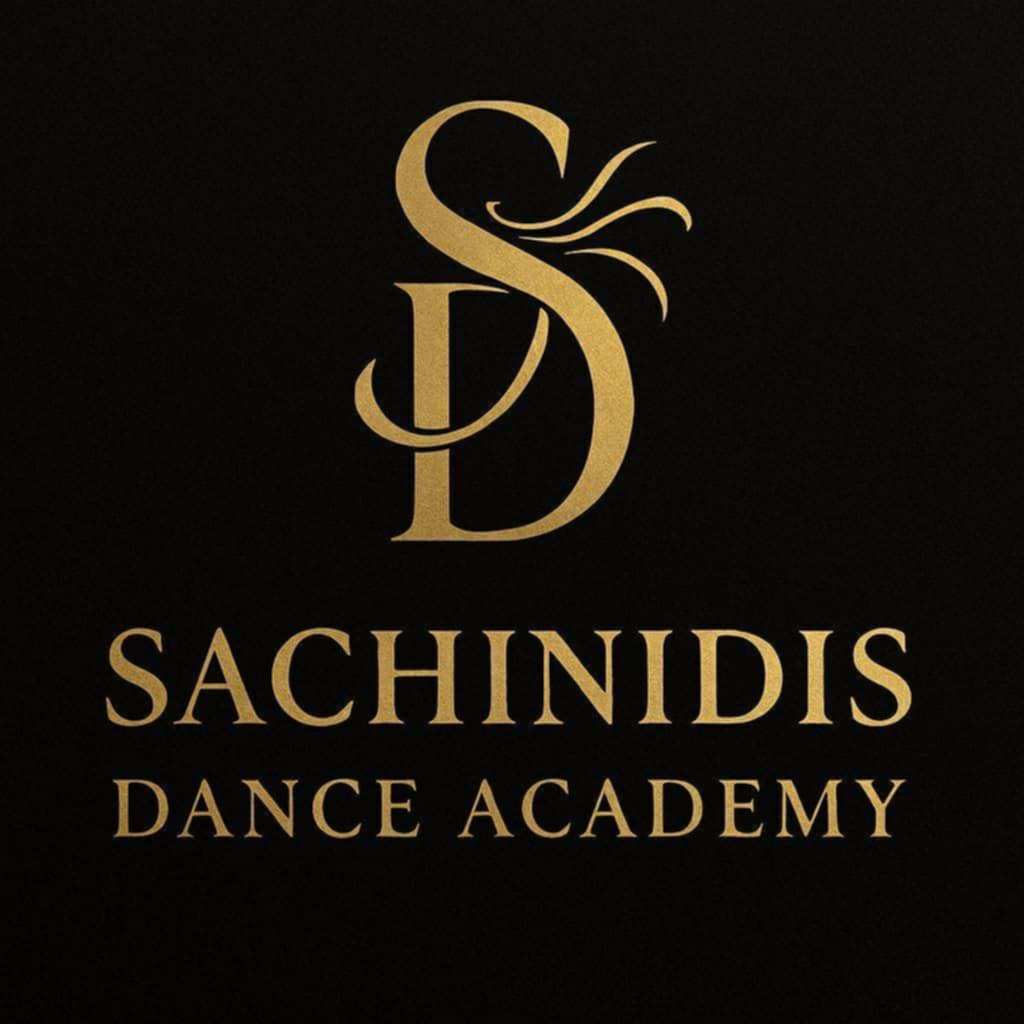 Sachinidis Dance Academy