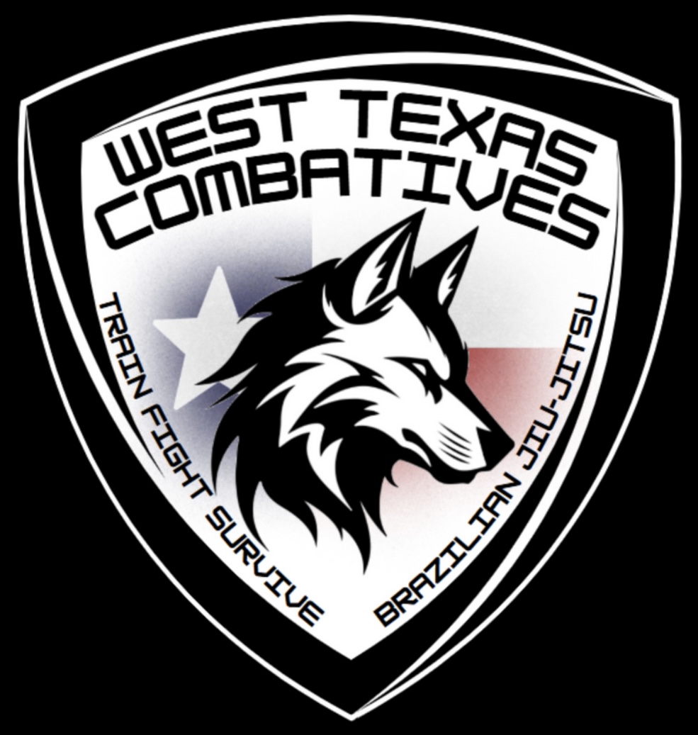 West Texas Combatives